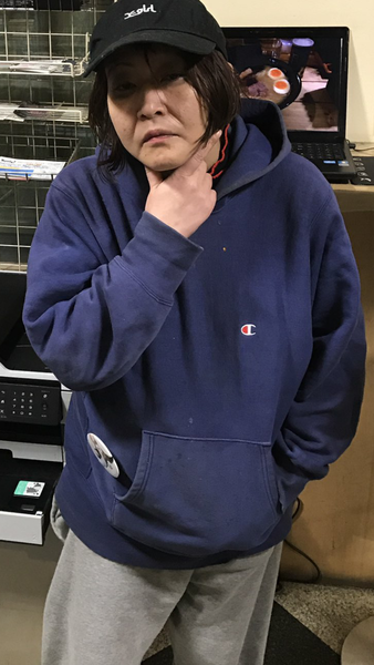 é¢¨ä¿å¬¢ã®åã¡ï¼ã³ã¡ã³ã4190