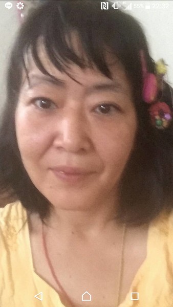 é¢¨ä¿å¬¢ã®åã¡ï¼ã³ã¡ã³ã4204