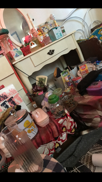 é¢¨ä¿å¬¢ã®åã¡ï¼ã³ã¡ã³ã4189