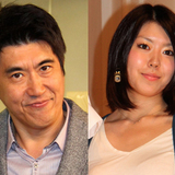 2位は石橋貴明の娘「石橋穂乃香」 爆速で消えたと思う二世タレント