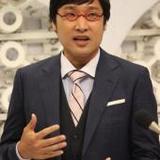 山里亮太 芸能人のアニメ声優に反対姿勢「絶対に声優がやった方がいい」