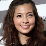 安田美沙子が大阪府民の生態に辛らつ「なんて下品なんだろう」