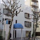 香取と再出発か…SMAP“育ての母”飯島氏の逆襲シナリオ