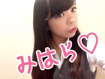 é¢¨ä¿å¬¢ã®åã¡ï¼ã³ã¡ã³ã4212