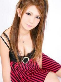 é¢¨ä¿å¬¢ã®åã¡ï¼ã³ã¡ã³ã4211