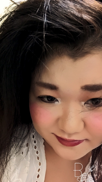 é¢¨ä¿å¬¢ã®åã¡ï¼ã³ã¡ã³ã4214