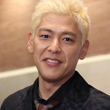 田村亮が狩野英孝の会見めぐり「誤爆」 ジャニーズやバーニング批判？