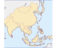 米国メディア ライダイハン問題を解禁