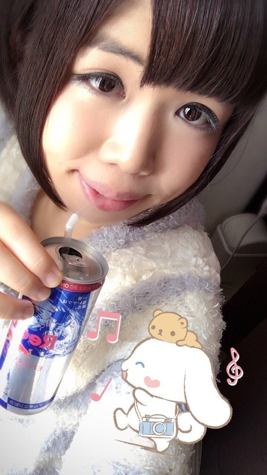 é¢¨ä¿å¬¢ã®åã¡ï¼ã³ã¡ã³ã4218