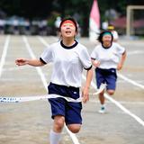 専門家が語るブルマが消えた理由「男女共修の開始が影響及ぼした」