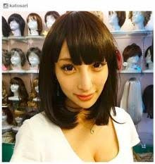 å è¤ç´éãé«ç´ã¿ã¯ã¼ãã³ã·ã§ã³ãè²·ã£ã¦ãããã¾ãããæã®å·£ã¨ãã¦ãï¼ã³ã¡ã³ã147