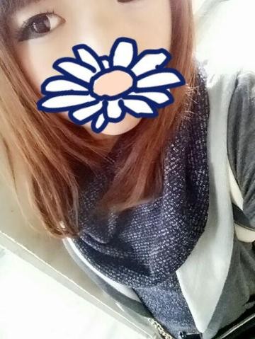 é¢¨ä¿å¬¢ã®åã¡ï¼ã³ã¡ã³ã4224