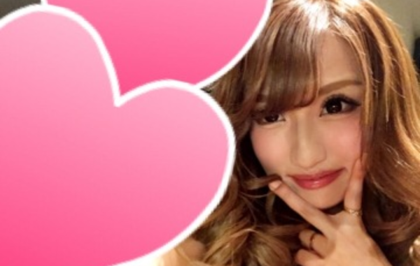 é¢¨ä¿å¬¢ã®åã¡ï¼ã³ã¡ã³ã4225