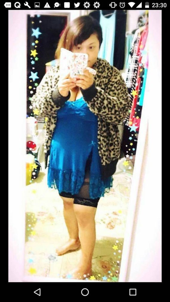 é¢¨ä¿å¬¢ã®åã¡ï¼ã³ã¡ã³ã4236