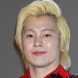 とんねるず、ナイナイ、有吉弘行もピンチ？「お笑い界勢力図」が変わる!?