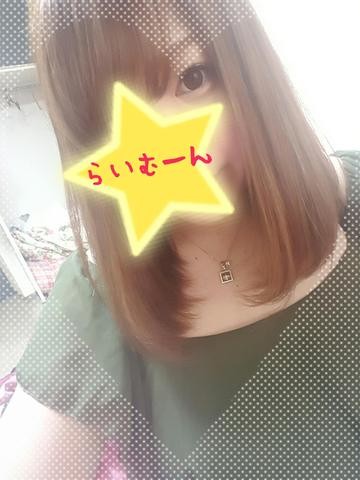 é¢¨ä¿å¬¢ã®åã¡ï¼ã³ã¡ã³ã4247