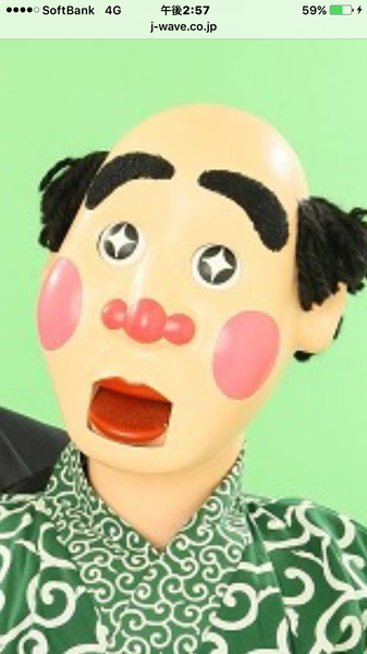 é éãªãããæ±è§ãã­ã³æ°ãçåã«æ¹å¤ãããããããµããããããªã¨ãã£ã¦ãããã«ãï¼ã³ã¡ã³ã30