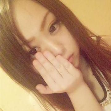 é¢¨ä¿å¬¢ã®åã¡ï¼ã³ã¡ã³ã4249