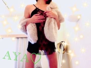 é¢¨ä¿å¬¢ã®åã¡ï¼ã³ã¡ã³ã4242