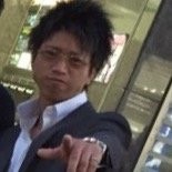 ブサイクホスト専用写真部ï¼ã³ã¡ã³ã534