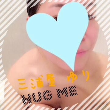 é¢¨ä¿å¬¢ã®åã¡ï¼ã³ã¡ã³ã4252