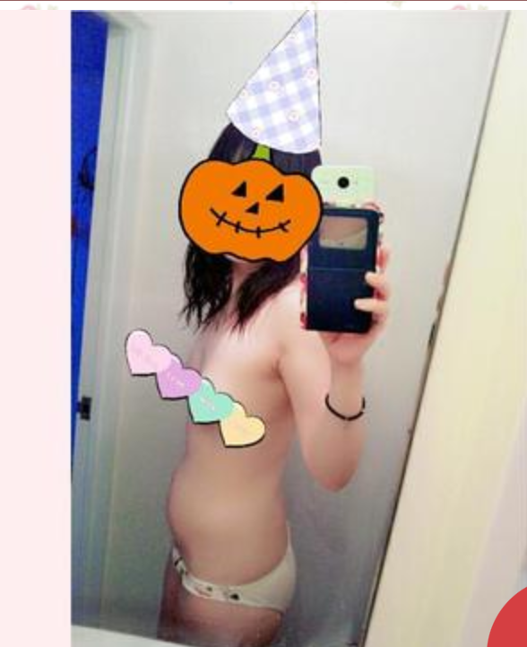 é¢¨ä¿å¬¢ã®åã¡ï¼ã³ã¡ã³ã4257