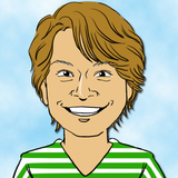 ジャニーズ事務所が早くも始めた「香取慎吾いじめ」