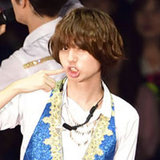 明日花キララ、宇垣・三上アナに続き…Hey!Say!JUMP・伊野尾慧、フジ宮司愛海アナにも「付き合っちゃおっか？」