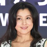 2位藤原紀香より！「スタイルいいけど憧れない有名人」やっぱり1位は…