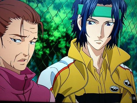 å®å¨ãããä»ãåãããã­ã£ã©ã¯ã¿ã¼ï¼ã³ã¡ã³ã208