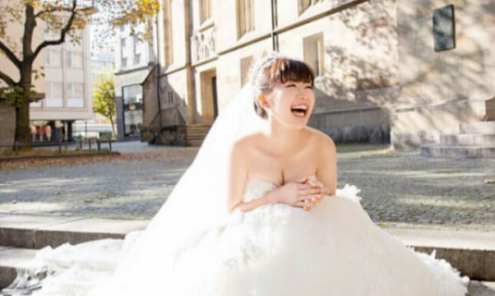 ããããæ³¨æãã¦ï¼ç¦åæã®ããè±çã¹ããã·ã¥ãã«ã¢ã³ããæ¥å¢ä¸­ï¼ã³ã¡ã³ã51