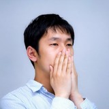 コイツ女じゃねぇっ！　「彼女の家のトイレ」でびっくりしたこと6選