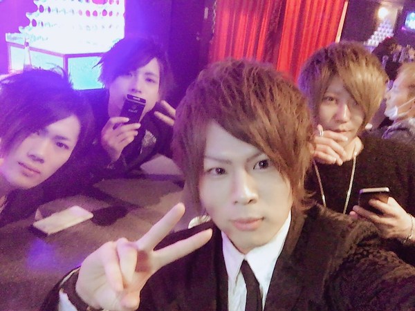 ããµã¤ã¯ãã¹ãå°ç¨åçé¨ï¼ã³ã¡ã³ã588