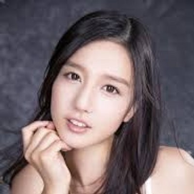 é¢¨ä¿å¬¢ã®åã¡ï¼ã³ã¡ã³ã4272