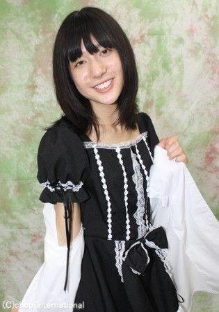 é¢¨ä¿å¬¢ã®åã¡ï¼ã³ã¡ã³ã4270