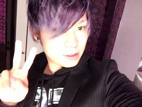 ããµã¤ã¯ãã¹ãå°ç¨åçé¨ï¼ã³ã¡ã³ã582