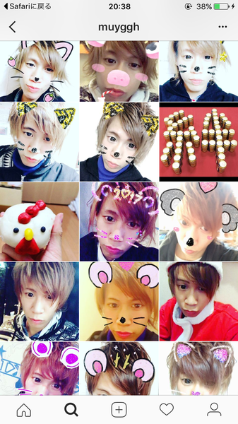 ããµã¤ã¯ãã¹ãå°ç¨åçé¨ï¼ã³ã¡ã³ã592