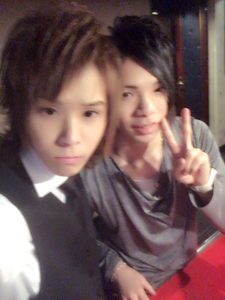 ããµã¤ã¯ãã¹ãå°ç¨åçé¨ï¼ã³ã¡ã³ã597