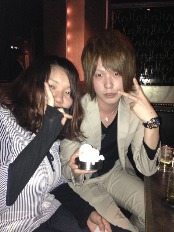 ããµã¤ã¯ãã¹ãå°ç¨åçé¨ï¼ã³ã¡ã³ã600