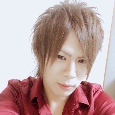 ããµã¤ã¯ãã¹ãå°ç¨åçé¨ï¼ã³ã¡ã³ã596