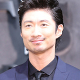 ＭＡＫＩＤＡＩ　ＺＩＰ！で仕事復帰「ただいまです」