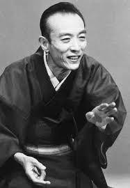 歌丸、肺炎で入院「正月初席」は春風亭昇太が代演：コメント17