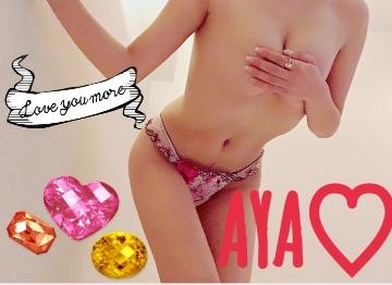 é¢¨ä¿å¬¢ã®åã¡ï¼ã³ã¡ã³ã4028