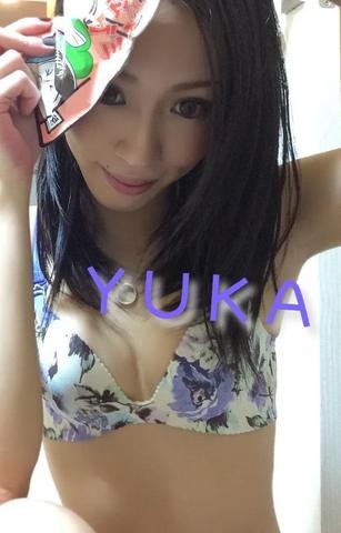 é¢¨ä¿å¬¢ã®åã¡ï¼ã³ã¡ã³ã4029