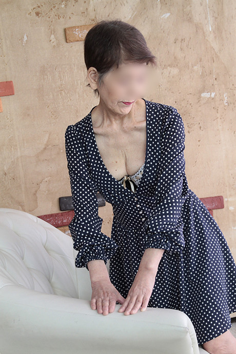 é¢¨ä¿å¬¢ã®åã¡ï¼ã³ã¡ã³ã4016