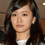 ラッド野田と前田敦子“熱愛報道”全否定の裏に意外な被害者