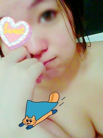 é¢¨ä¿å¬¢ã®åã¡ï¼ã³ã¡ã³ã4043