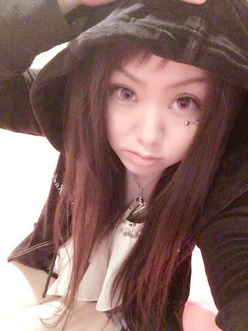 é¢¨ä¿å¬¢ã®åã¡ï¼ã³ã¡ã³ã4038