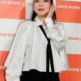 鬼奴　夫とはすれ違い正月「だんなはボートレースで予想」