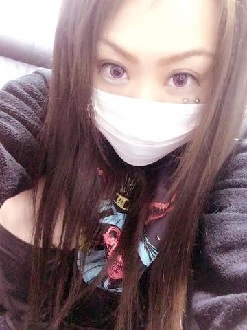 é¢¨ä¿å¬¢ã®åã¡ï¼ã³ã¡ã³ã4049